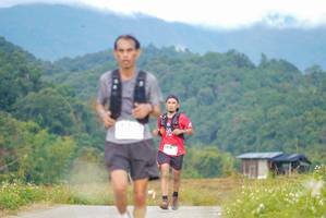 BIB: 1219
                            <button type="button" onclick="openModal(15957615)" class="btn btn-primary btn-sm float-right btn-popup" data-toggle="modal" data-target=".modal-high-quality">
                        <i class="fas fa-shopping-cart"></i> Add to Cart
                    </button>
                                            <button type="button" onclick="isThisMe(15957615, true)" class="btn btn-success btn-sm float-right btn-popup btn-isme hidden" data-toggle="tooltip" data-placement="bottom" title="นี่คือรูปของคุณใช่ไหม คลิกที่นี่เพื่อเอาเข้าอัลบั้ม">
                        <i class="fas fa-plus"></i> Add to album
                    </button>
                    <button type="button" onclick="isThisMe(15957615, false)" class="btn btn-warning btn-sm float-right btn-popup btn-isnotme hidden">
                        <i class="fas fa-ban"></i> Remove from album
                    </button>